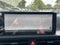 2026 Kia EV6 Light Long Range