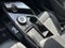 2026 Kia EV6 Light Long Range