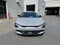 2026 Kia EV6 Light Long Range