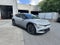 2026 Kia EV6 Light Long Range