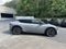 2026 Kia EV6 Light Long Range