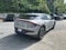 2026 Kia EV6 Light Long Range