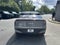 2026 Kia EV6 Light Long Range
