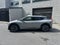 2026 Kia EV6 Light Long Range
