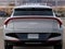 2026 Kia EV6 Wind
