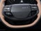 2026 Kia EV6 Wind