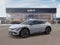2026 Kia EV6 Wind