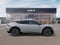 2026 Kia EV6 Wind