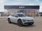 2026 Kia EV6 Wind