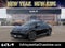 2025 Kia EV6 Light Long Range