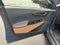 2026 Kia EV6 Wind