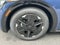 2026 Kia EV6 Wind