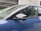 2026 Kia EV6 Wind