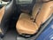 2026 Kia EV6 Wind