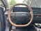 2026 Kia EV6 Wind
