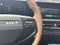 2026 Kia EV6 Wind
