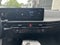2026 Kia EV6 Wind