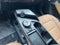 2026 Kia EV6 Wind