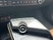 2026 Kia EV6 Wind