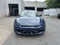2026 Kia EV6 Wind