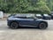 2026 Kia EV6 Wind