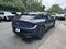 2026 Kia EV6 Wind