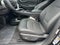 2026 Kia EV6 Light Long Range