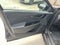 2026 Kia EV6 Light Long Range