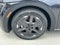 2026 Kia EV6 Light Long Range