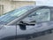 2026 Kia EV6 Light Long Range
