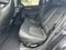 2026 Kia EV6 Light Long Range