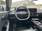 2026 Kia EV6 Light Long Range