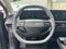 2026 Kia EV6 Light Long Range