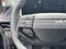 2026 Kia EV6 Light Long Range