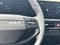 2026 Kia EV6 Light Long Range