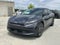 2026 Kia EV6 Light Long Range
