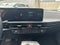 2026 Kia EV6 Light Long Range