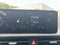 2026 Kia EV6 Light Long Range