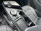 2026 Kia EV6 Light Long Range