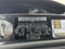 2026 Kia EV6 Light Long Range