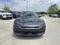 2026 Kia EV6 Light Long Range