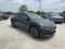 2026 Kia EV6 Light Long Range
