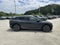 2026 Kia EV6 Light Long Range