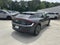 2026 Kia EV6 Light Long Range