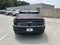 2026 Kia EV6 Light Long Range