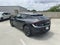2026 Kia EV6 Light Long Range