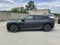 2026 Kia EV6 Light Long Range