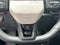 2026 Kia EV6 GT-Line