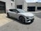 2026 Kia EV6 GT-Line