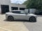 2026 Kia EV6 GT-Line